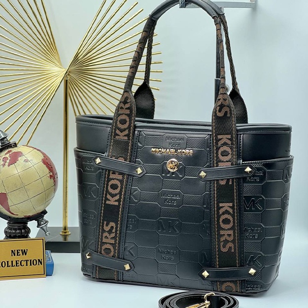Ayollar Sumkasi Micheal Kors ART OL1016 Ko‘k