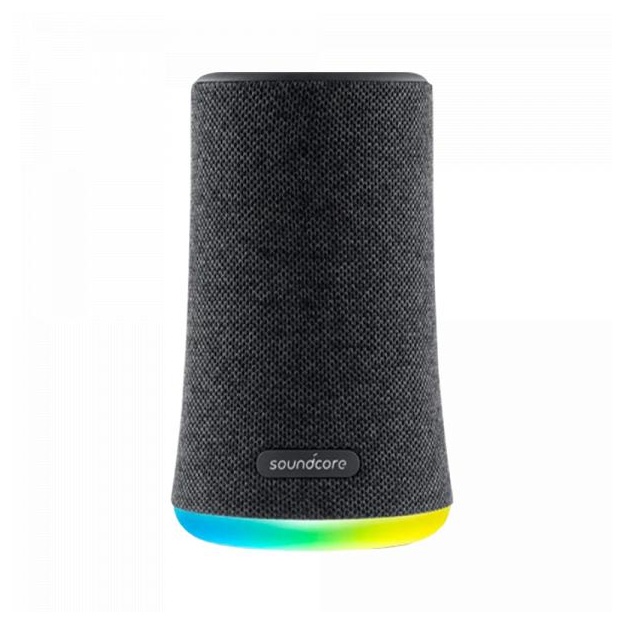 Simsiz dinamik Anker Soundcore Flare Mini Black