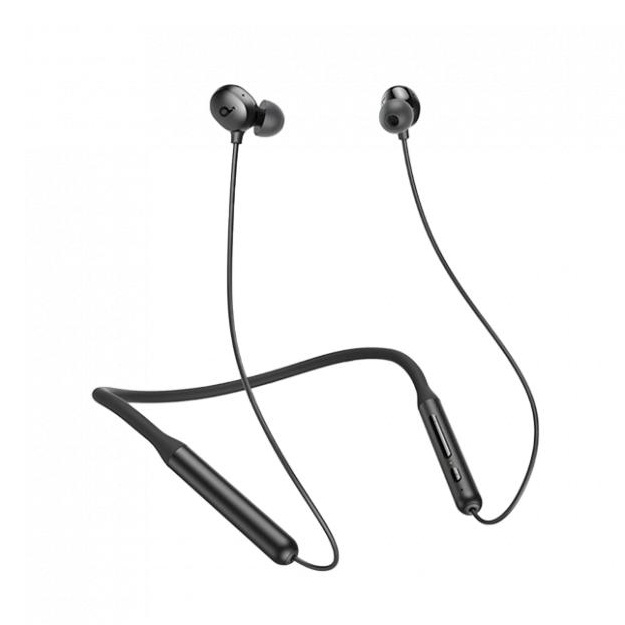 Simsiz quloqchin Anker Soundcore Life U2i Qora