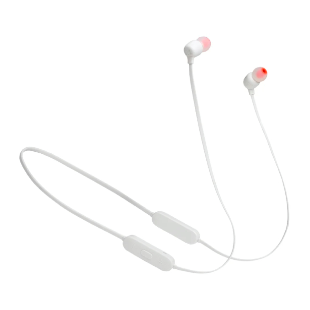 Simsiz naushnik JBL T125BT Oq