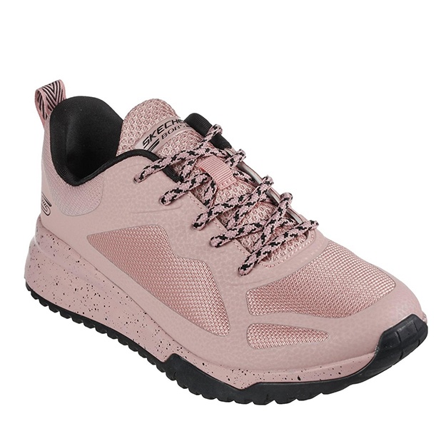 Женские Кроссовки Skechers BOBS SQUAD 3 ART 117184-MVE 9