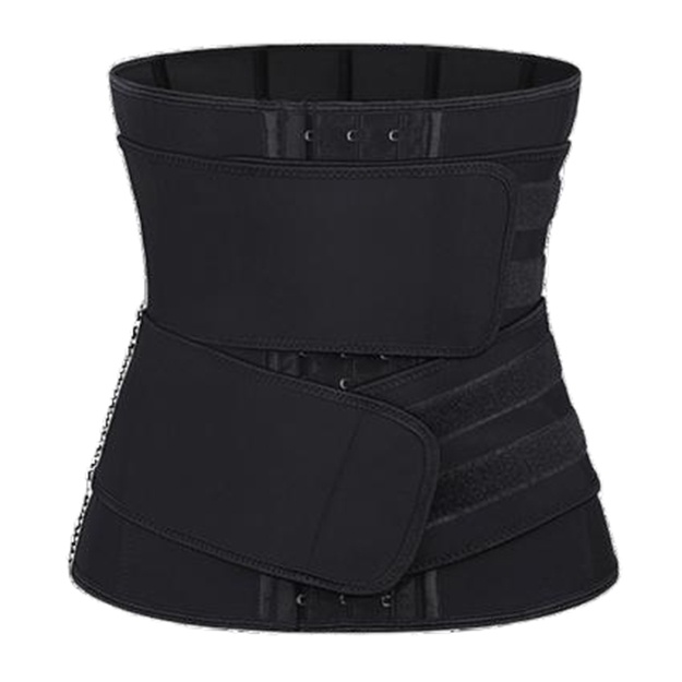 Женский Корсет SportWay АРТ UWTER3 S