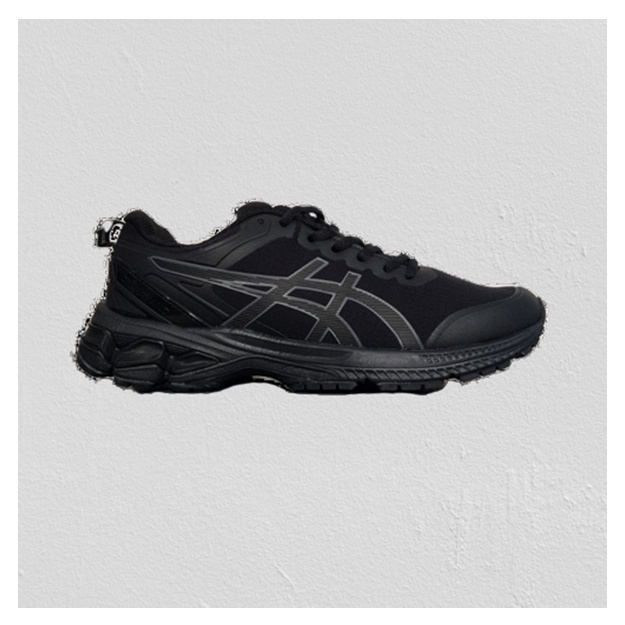Кроссовки Asics Cel Kayand осенние USKRO11 43