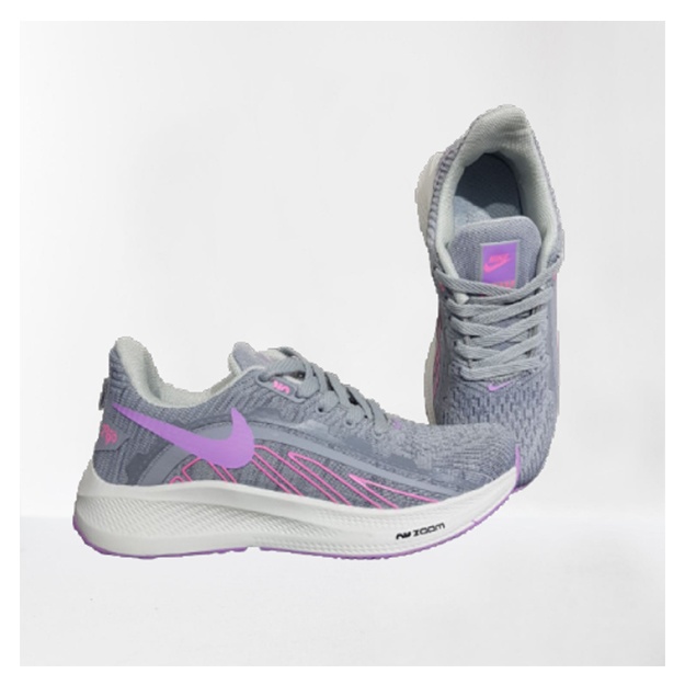 Nike Air Zoom 39 Krossovkalari FSKRO1