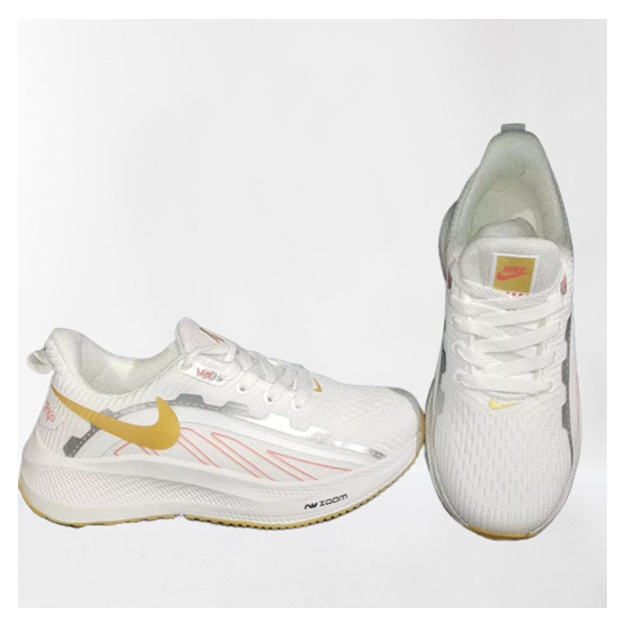 Кроссовки Nike Air Zoom FSKRO1 40