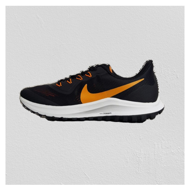 Кроссовки Nike Zoom Turbo2 USKRO15 44