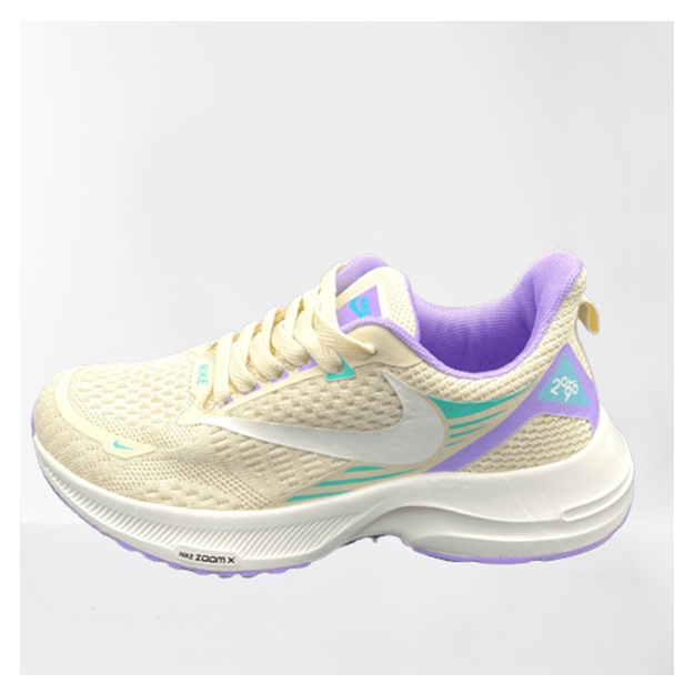 Nike Zoom X 38 Krossovkalari FSKRO12