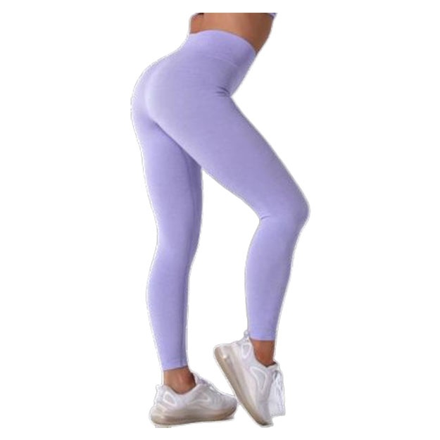 Ayollar Legginsi SportWay ART FWLEG16 M