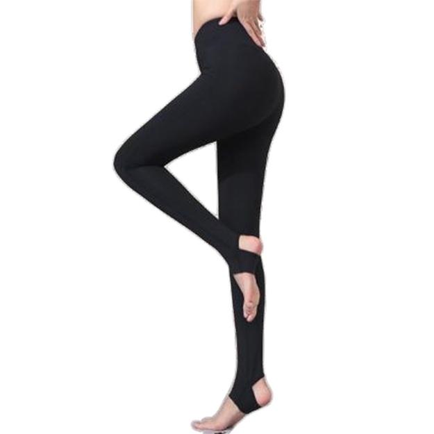 Женские Леггинсы SportWay АРТ FWLEG19 XL