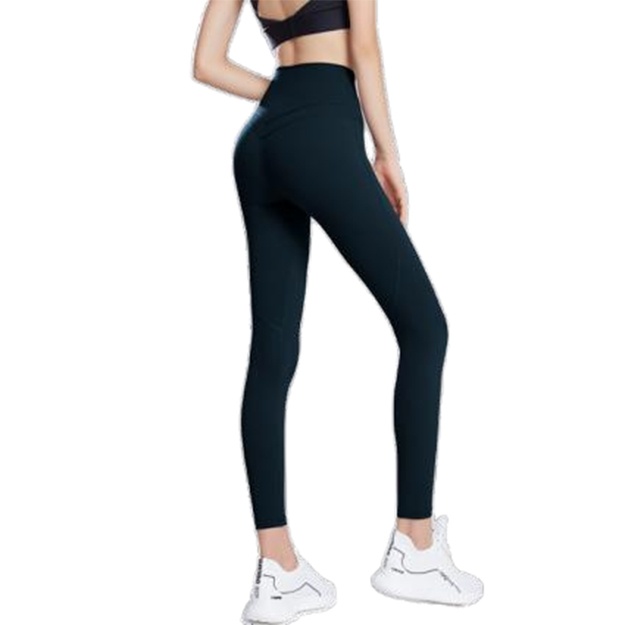 Ayollar Legginsi SportWay ART FWLEG41 L