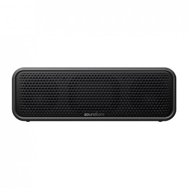 Portativ dinamik Anker Soundcore Select 2 Black