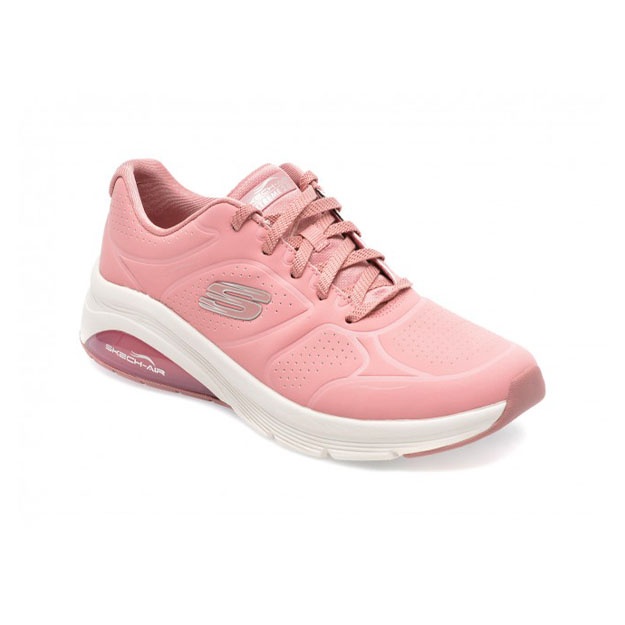 Ayollar Krossovkalari SKECH-AIR EXTREME 2.0 Skechers ART 149648-ROS 6