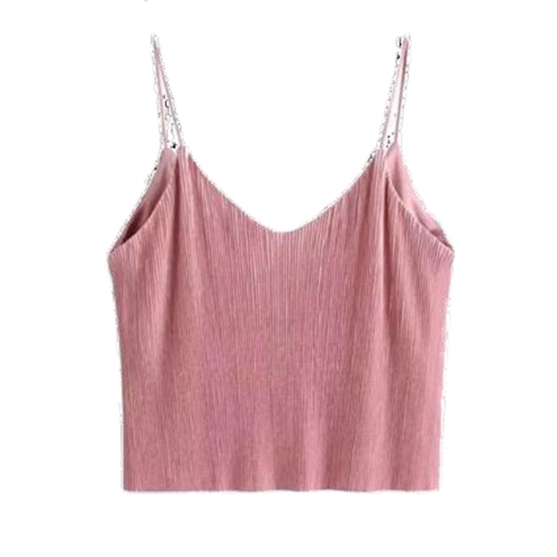 Ayollar uchun Top SportWay ART FWTOP12 M