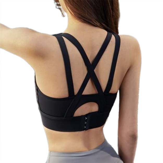 Женский Топ SportWay АРТ FWTOP8 2XL