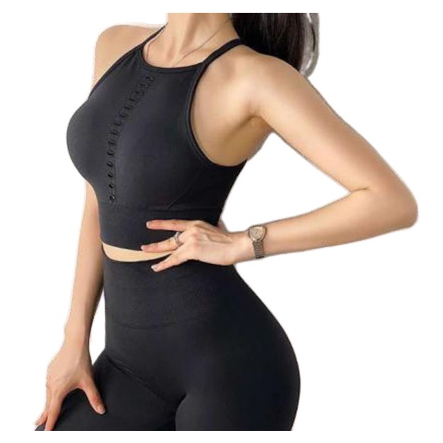 Lammki M - da orqa tomoni ochiq FWTOP62