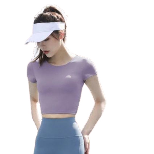 Ayollar uchun Top SportWay ART FWTOP37 L