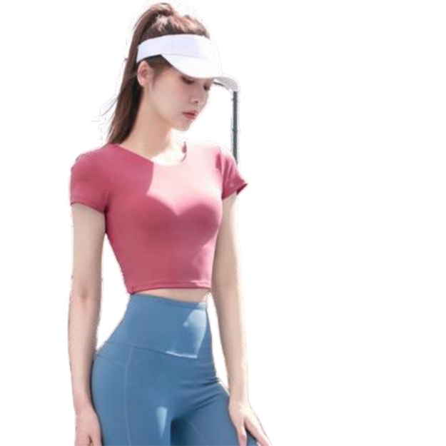 Ayollar uchun Top SportWay ART FWTOP37 M