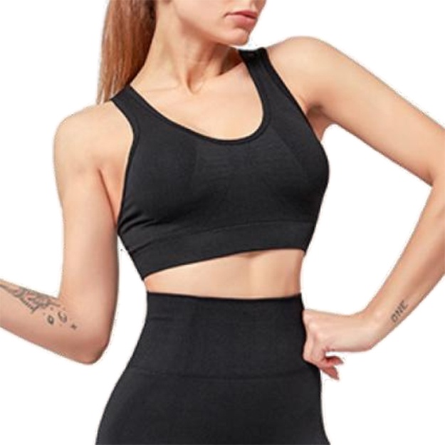Ayollar uchun Top SportWay ART FWTOP57 L