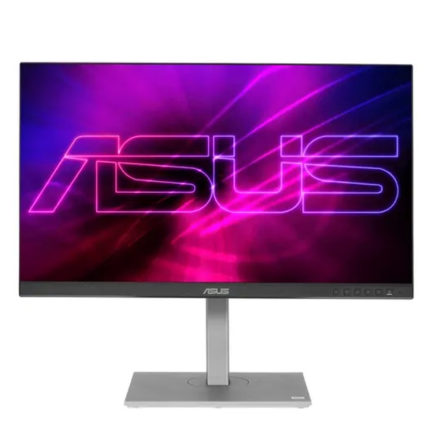 Монитор Asus ProArt PA279CV 27" UHD