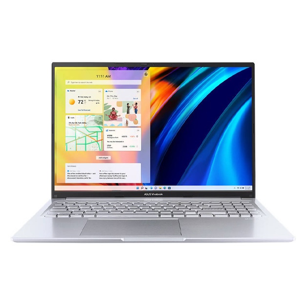 Ноутбук Asus Vivobook M1603QA-MB192W R5-5600H 8/512 GB SSD 16.0