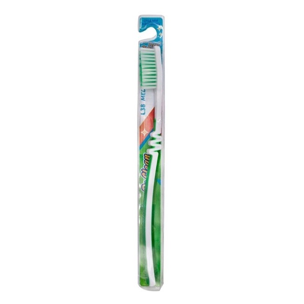 Tish cho‘tkasi (2 kategoriya) Dr.Clean L38