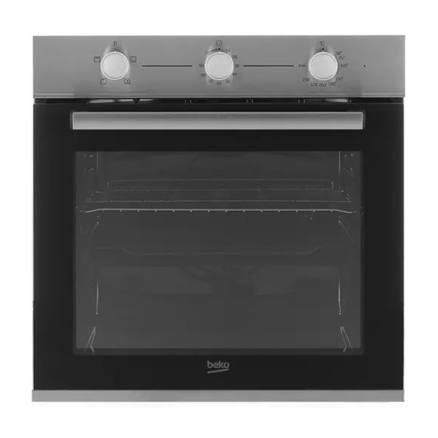 O‘rnatiladigan elektr pech Beko BBIC12100XD