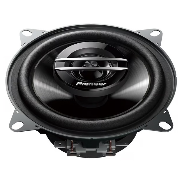 Dinamiklar Pioneer TS-G1020F (Nexia-1/2, Spark, Matiz)