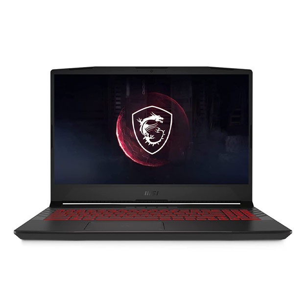 Noutbuk MSI PULSE GL66-12UEK-9S7-158314-1058 i9-12900H 16GB TB SSD RTX3060 6GB 15.6 FHD