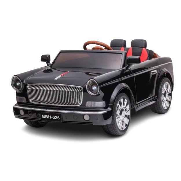 Bolalar uchun elektr mashina BBH026