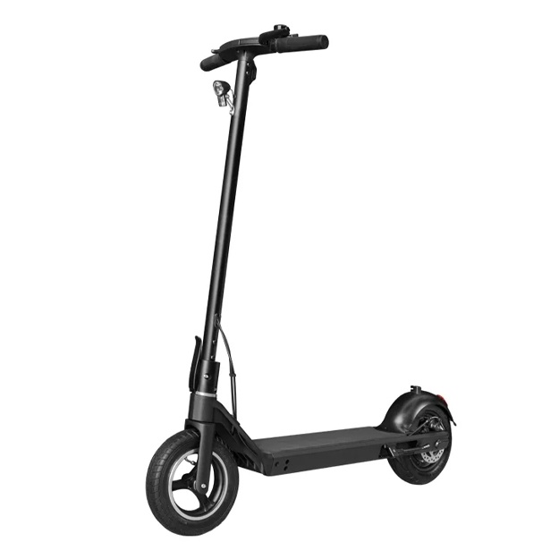 Elektrosamokat Neoline T23