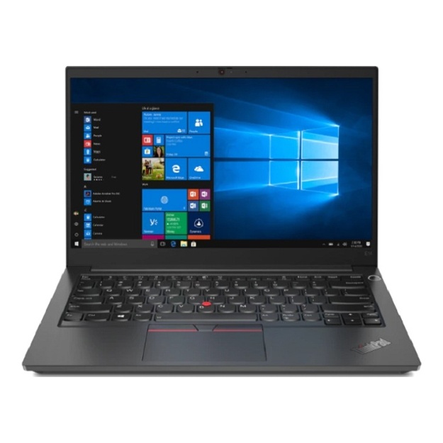 Noutbuk Lenovo Thinkpad T14 Gen 2 20ta000yad i5-1135G7 8/512GB SSD 14" FHD English/Arabic Keyboard (S200727148)