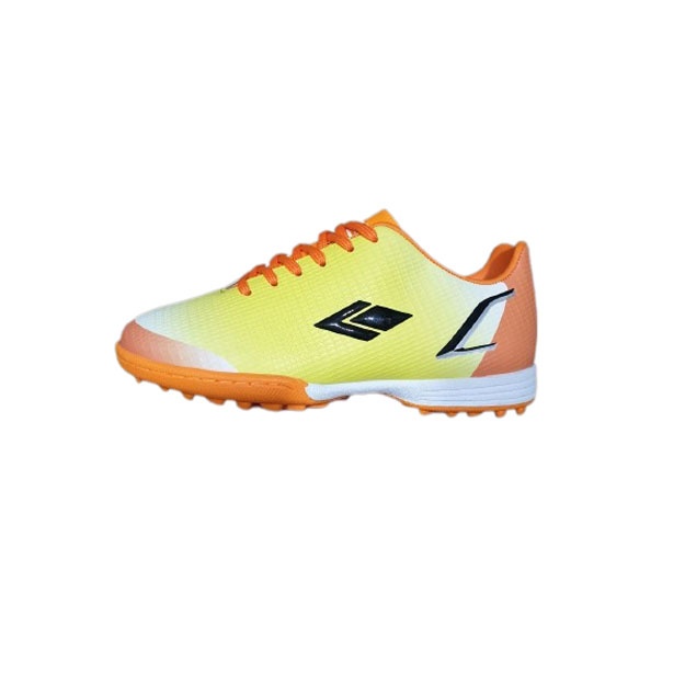 Erkaklar Butsilari Mercurial Nike (A nusxa) ART 1555 37 oranjeviy