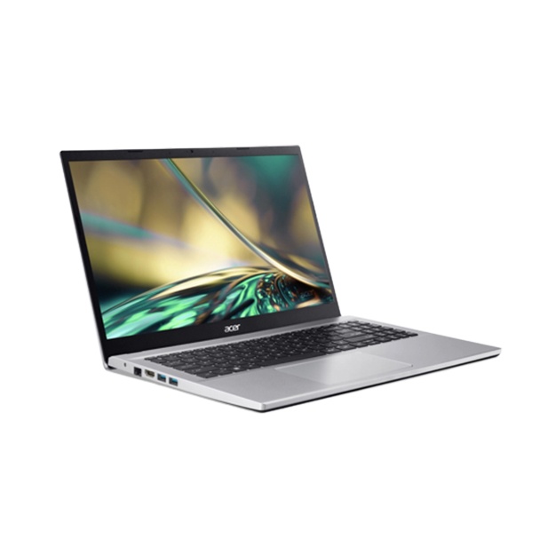 Noutbuk Acer Aspire 315 I3-305N  4/256 SSD/ DOS / 15.6" from UAE