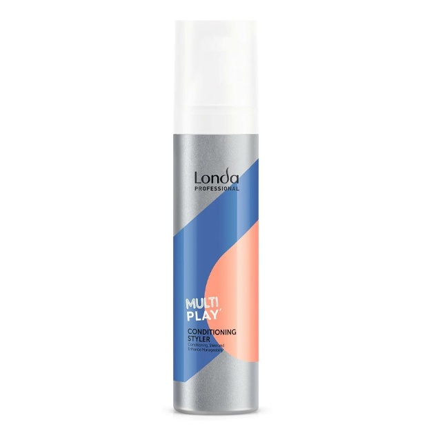 Londa Professional Multiplay konditsioner 195 ml