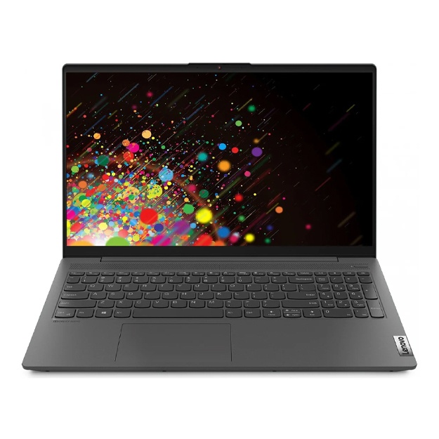 Noutbuk Lenovo Ideapad 5 15itl05 i7-1165G7 8/512GB SSD 15.6" FHD