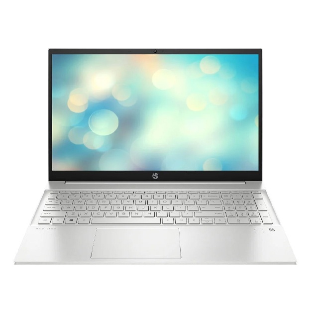 Ноутбук Hp Pavilion x360 15-er0005ur i3-1125G4 8/256 GB SSD 15.6" FHD