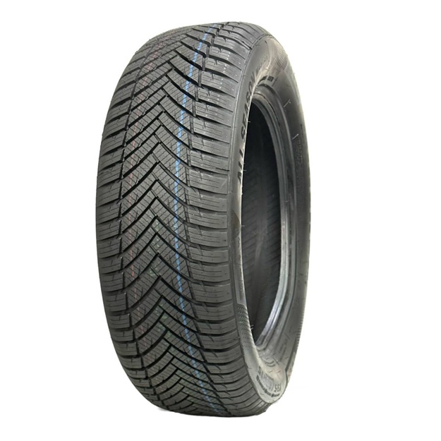 Avtomobil shinalari Minerva All Season 205/65R15
