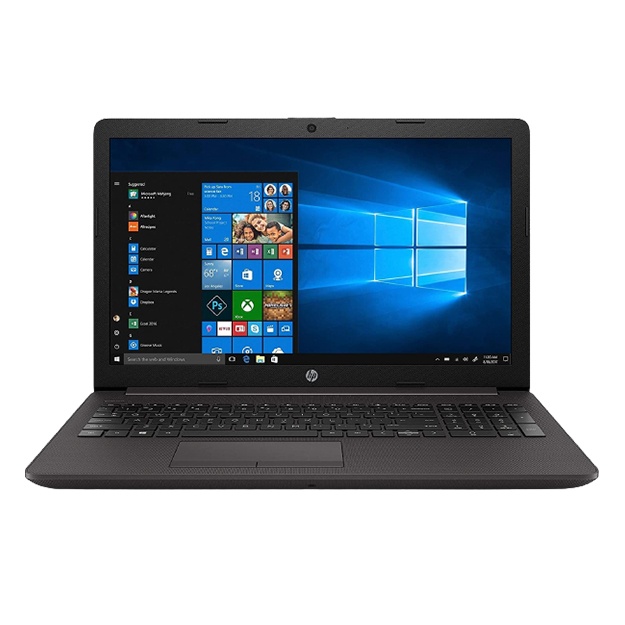 Noutbuk HP 15-dw1207nia N4020 8/128 GB SSD 15.6" FHD