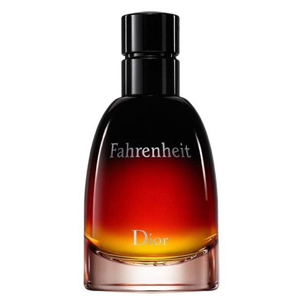 Christian Dior Fahrenheit Le Parfum EDP (M) 75ML