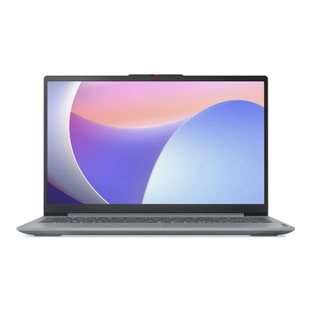 Noutbuk Lenovo IdeaPad Slim 3 15ABR8-AMD R7-7730U 8/512GB SSD 15.6" FHD