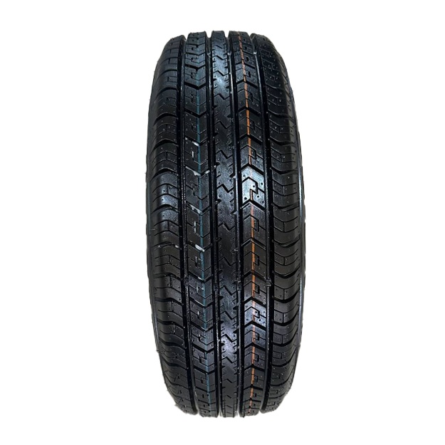 Avtomobil shinasi Volcato VC-06 185/70 R14
