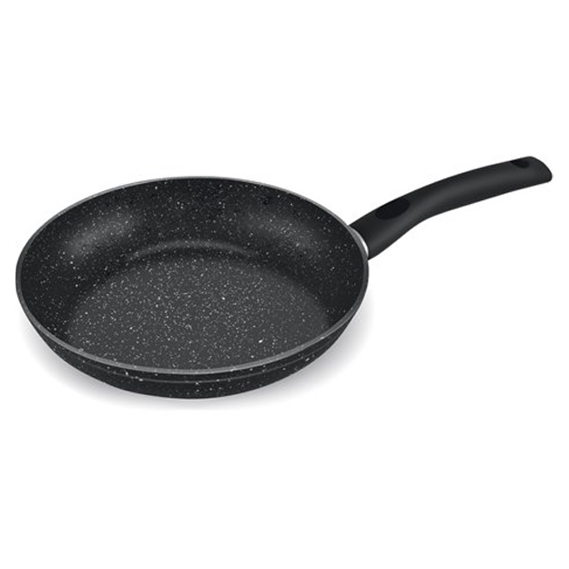 Marmar qoplamali tova Lamart LT 1135