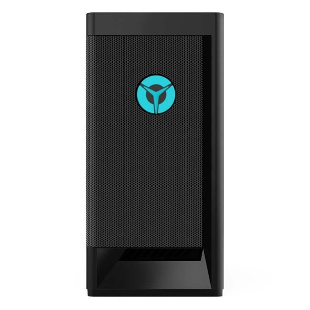 Системный блок Lenovo Legion T5 26IOB6 i5-11400F 16/256GB SSD+1TB HDD GTX 1660 6GB (90RT00ARRS)