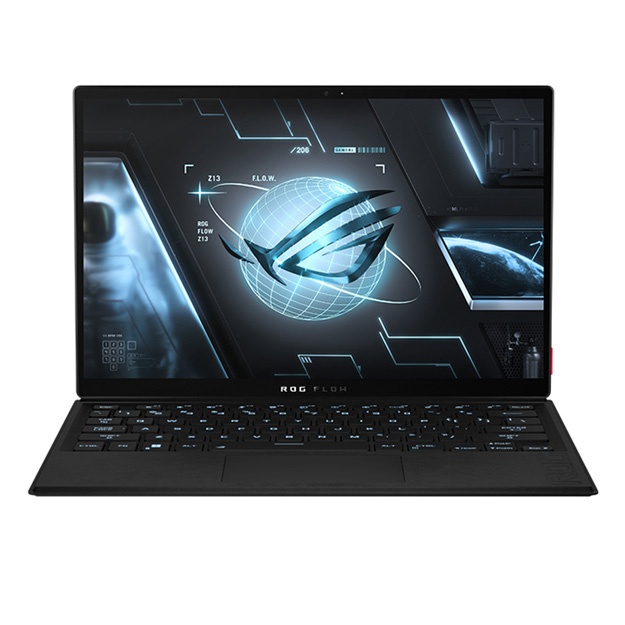 Noutbuk Asus Flow Z13-GZ301ZE-LD039W i9-12900H 16 GB 1TB SSD 13.4WUXGA