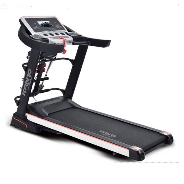 Yugurish yo‘lakchasi Grand Fitness 900DS