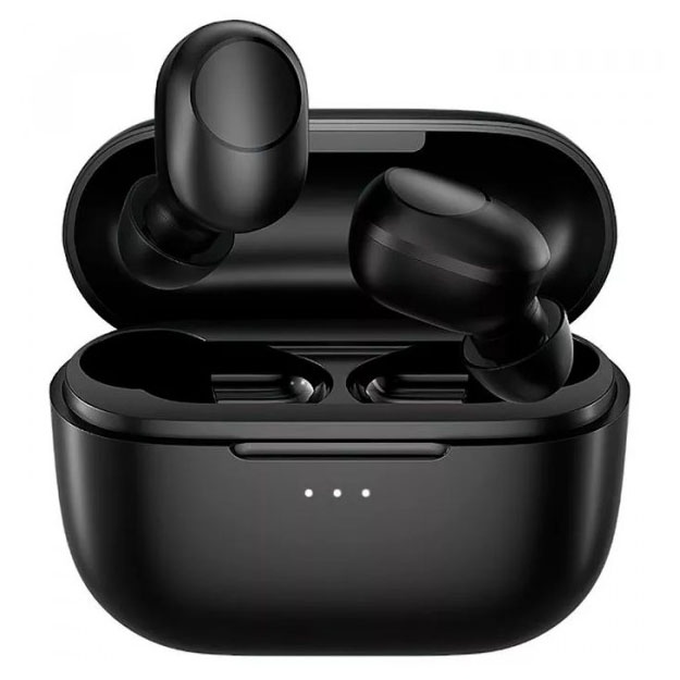 Simsiz Naushnik Xiaomi Mi Haylou GT5 True Wireless Earbuds