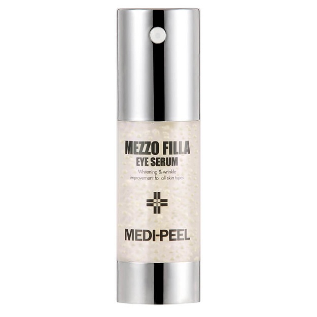 Medi-Peel Mezzo Filla ko‘z zardobi
