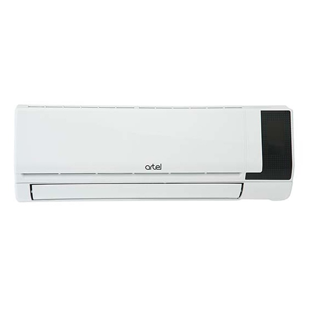 Кондиционер Artel Montana ART-12HM