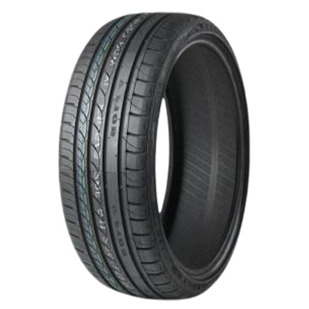 Автомобильная шина Imperial 215/55 R17 EcoSport