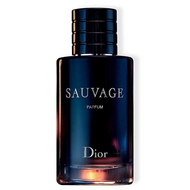 Dior Sauvage EDP (M) 100ML